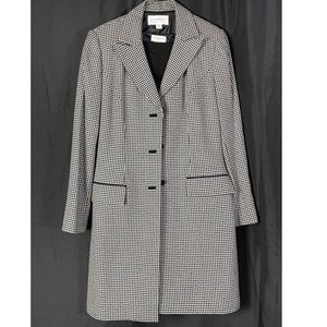 3 piece Liz Claiborne pant suit
